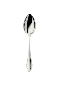 Navette 150 Dessertlöffel