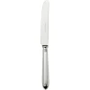 Navette 150 Dessertmesser