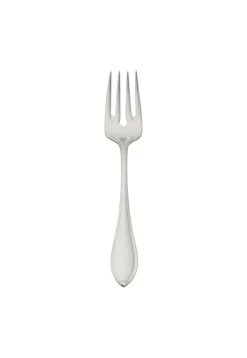 Navette 150 Fischgabel
