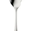 Navette 150 Gourmetlöffel