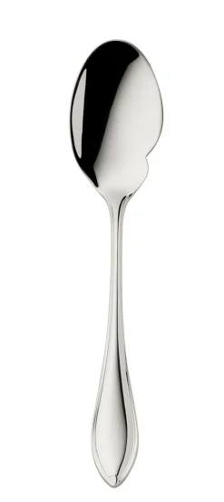 Navette 150 Gourmetlöffel