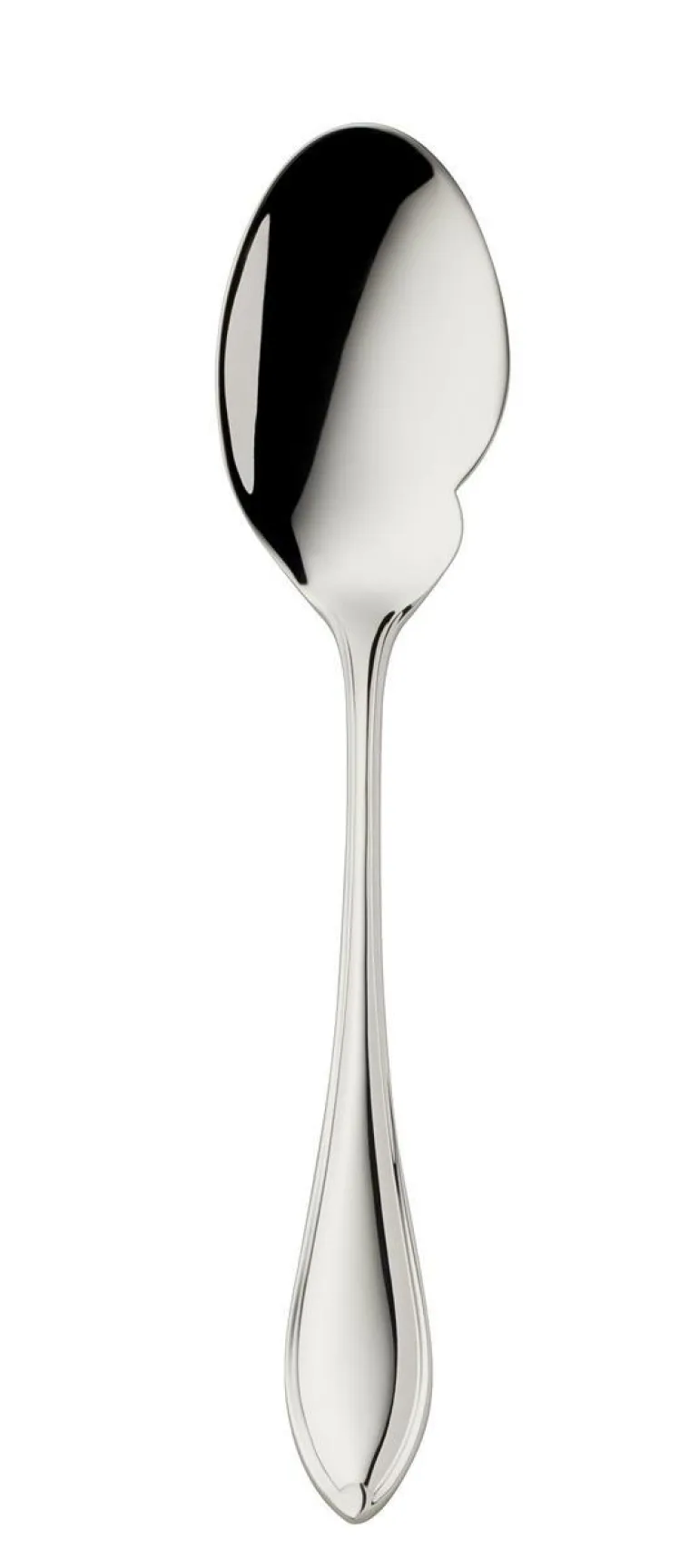 Navette 150 Gourmetlöffel