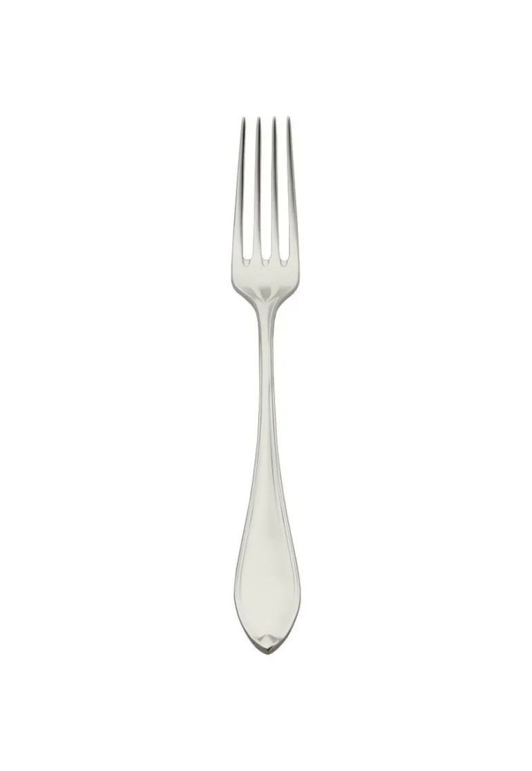 Navette 150 Menügabel