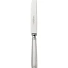 Navette 150 Menümesser