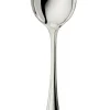 Navette 150 Tafellöffel