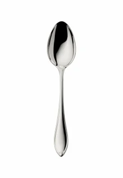 Navette 150 Tafellöffel