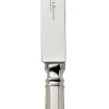 Navette 150 Tafelmesser