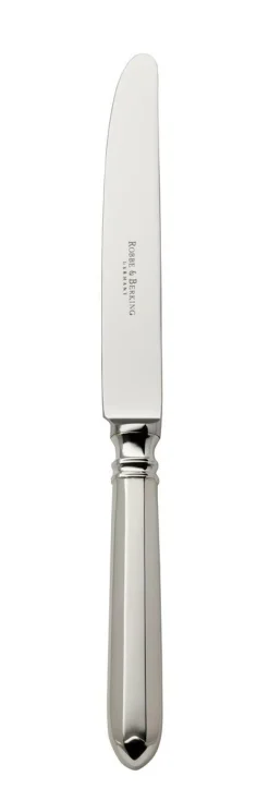 Navette 150 Tafelmesser