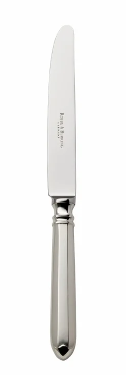 Navette 150 Tafelmesser