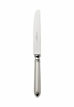 Navette 150 Tafelmesser