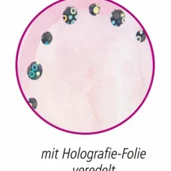 Nella Nixe - Spielkoffer Muschel
