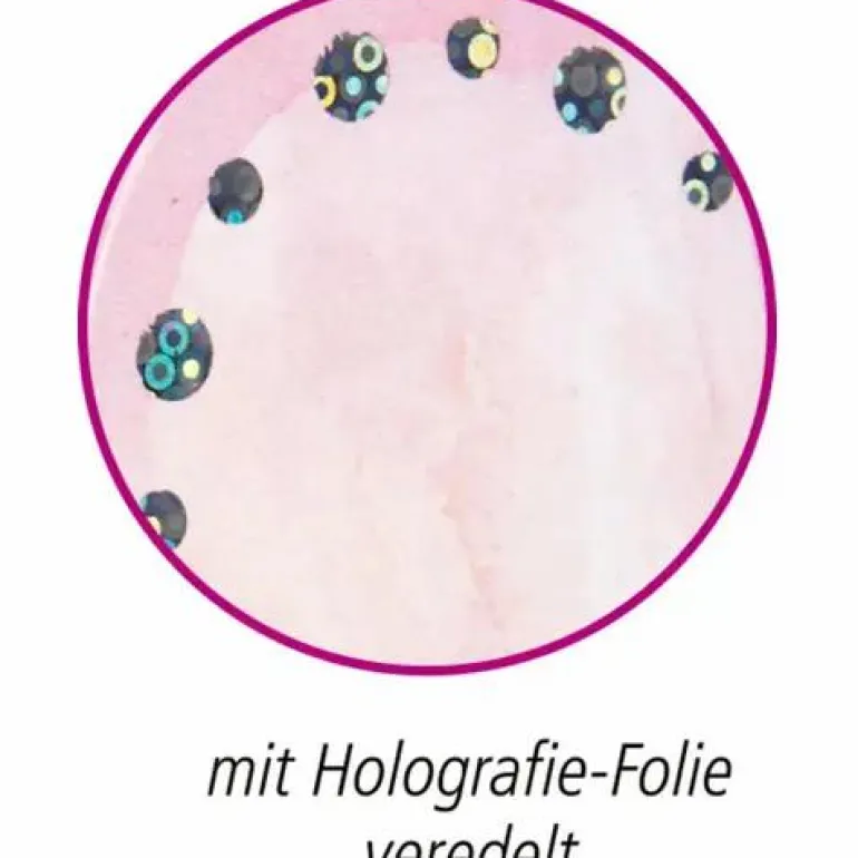 Nella Nixe - Spielkoffer Muschel