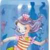 Nella Nixe - Trinkflasche ca. 0,4 Liter