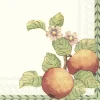 NEW FRENCH GARDEN (V&B) Lunch-Servietten L 815800