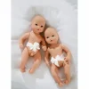 Newborn Aquini 33cm, Mädchen