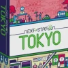 Next Station Tokyo