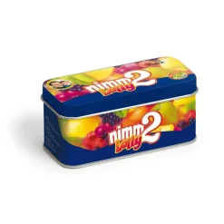 nimm2 Lollies in der Dose