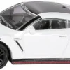 Nissan GT-R Nismo 1579
