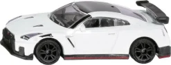 Nissan GT-R Nismo 1579