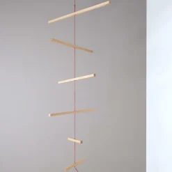 Nobilee