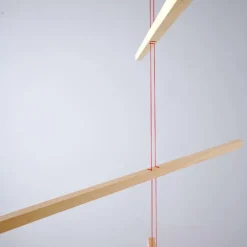 Nobilee