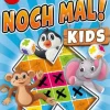 Noch mal! Kids