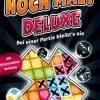 Noch mal! DeLuxe