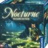 Nocturne