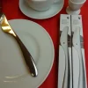 Nutellastreicher