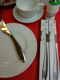 Nutellastreicher