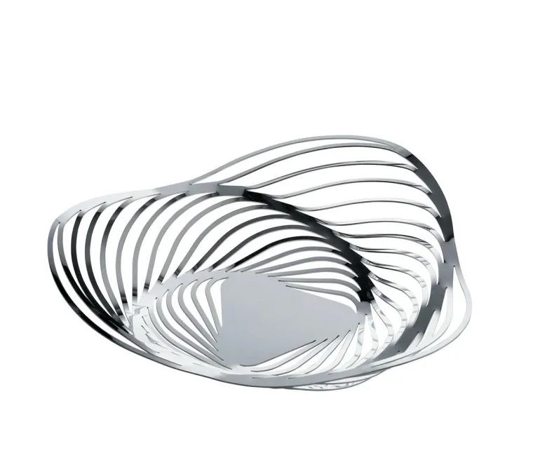 Obstschale Trinity,