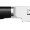 Officemesser 9cm Kamagata