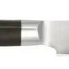 Officemesser 9cm Shun
