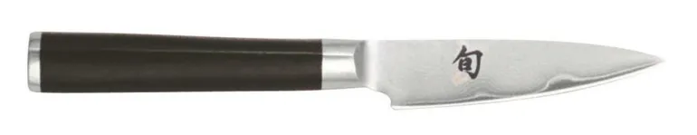 Officemesser 9cm Shun