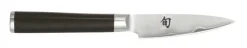 Officemesser 9cm Shun