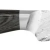 Officemesser 9cm Shun Nagare