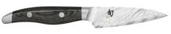 Officemesser 9cm Shun Nagare