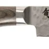 Officemesser 9cm Shun Premier