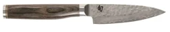 Officemesser 9cm Shun Premier