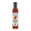 Old Texas Cowboy Ketchup 250ml