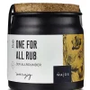 One For All Rub 55g - Würzmischung