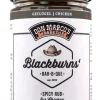 Original "For Chicken" 200 g