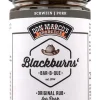 Original "Rub for Pork" 250 g