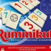 Original Rummikub
