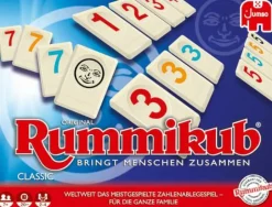 Original Rummikub