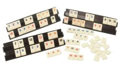 Original Rummikub