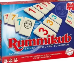 Original Rummikub