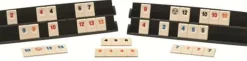 Original Rummikub Tasche