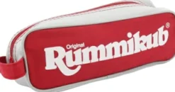 Original Rummikub Reisetasche