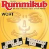 Original Rummikub Wort Kompakt in Metallverpackung